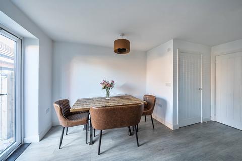 undefined, Morpeth Crescent, Dunstable LU5