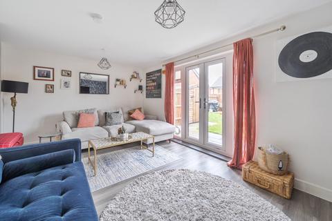 3 bedroom semi-detached house for sale, Rutherford Crescent, Bedfordshire LU7