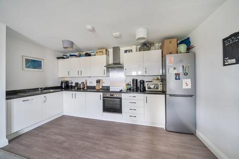 undefined, Dalmatian Drive, Dunstable LU5