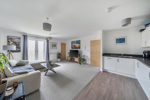undefined, Dalmatian Drive, Dunstable LU5