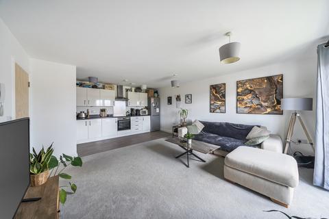 undefined, Dalmatian Drive, Dunstable LU5