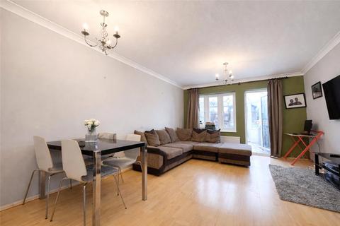 2 bedroom terraced house for sale, Dyke Drive, Orpington, Kent, BR5