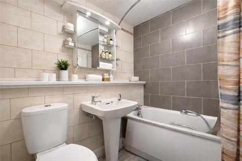 2 bedroom terraced house for sale, Dyke Drive, Orpington, Kent, BR5