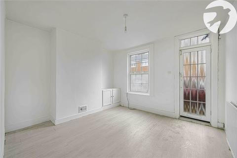 2 bedroom terraced house for sale, Knockhall Road, Greenhithe, Kent, DA9