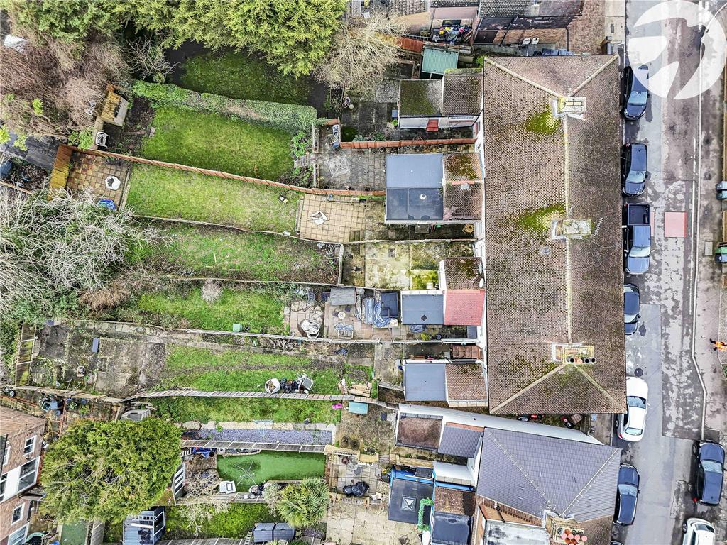 Aerial