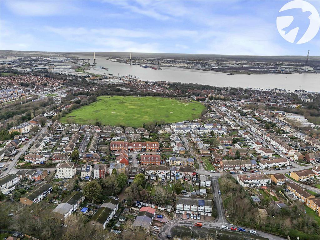 Aerial