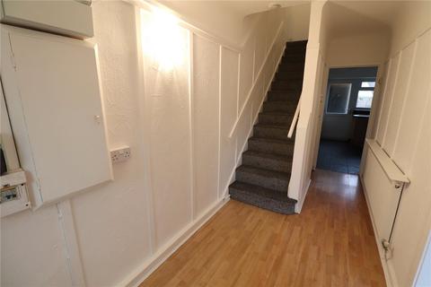 undefined, Wastdale Drive, Wirral, Merseyside, CH46