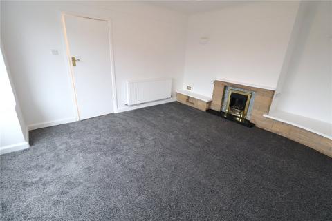 undefined, Wastdale Drive, Wirral, Merseyside, CH46