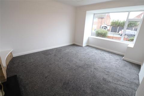 undefined, Wastdale Drive, Wirral, Merseyside, CH46