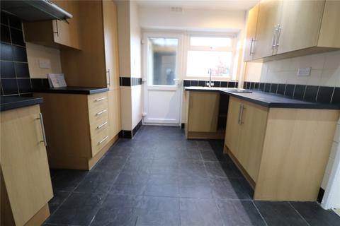 undefined, Wastdale Drive, Wirral, Merseyside, CH46