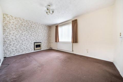 undefined, Ullswater Park, Dronfield Woodhouse, Dronfield