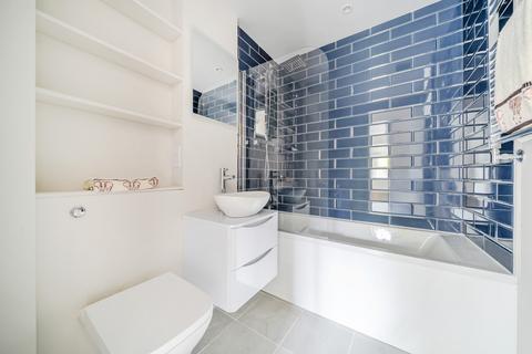 2 bedroom bungalow for sale, Stansted Crescent, Bexley