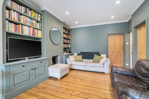 2 bedroom maisonette for sale, Montagu Road, Datchet, Slough