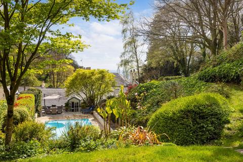 6 bedroom detached house for sale, Salcombe Regis, Sidmouth, Devon