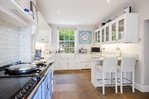 6 bedroom detached house for sale, Salcombe Regis, Sidmouth, Devon