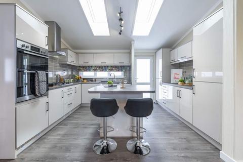 undefined, The Ikon, Sandy Bay, Canvey Island