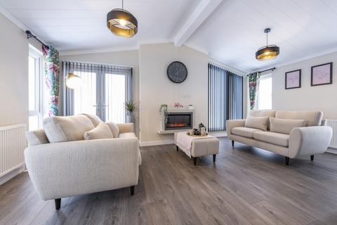 undefined, The Ikon, Sandy Bay, Canvey Island