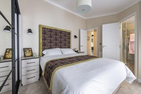 undefined, The Ikon, Sandy Bay, Canvey Island