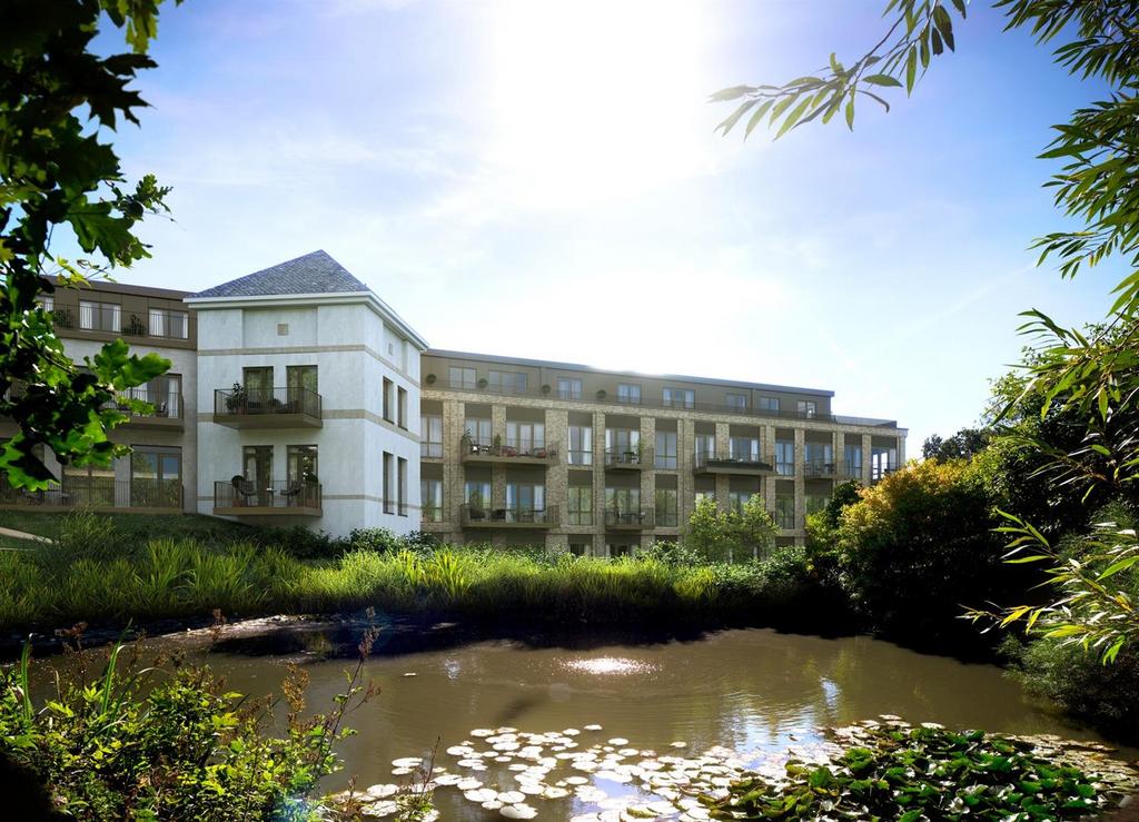 Vb2268855 28105 4088 HILDENBOROUGH APTS POND 1600x