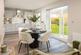 Plot 46, The Candleberry at Shropshire Heights, Mucklestone Road, Loggerheads TF9