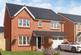 Additional image 2 of Plot 46, The Candleberry at Shropshire Heights, Mucklestone Road, Loggerheads TF9