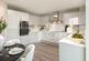 Additional image 4 of Plot 46, The Candleberry at Shropshire Heights, Mucklestone Road, Loggerheads TF9