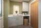 Additional image 5 of Plot 46, The Candleberry at Shropshire Heights, Mucklestone Road, Loggerheads TF9