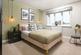 Additional image 6 of Plot 46, The Candleberry at Shropshire Heights, Mucklestone Road, Loggerheads TF9