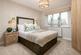 Additional image 8 of Plot 46, The Candleberry at Shropshire Heights, Mucklestone Road, Loggerheads TF9