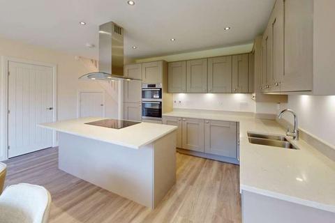undefined, Plot 164, The Willow at Trevemper, Trevemper Road TR8