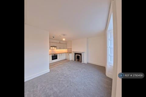 undefined, Avon House, Bradford-On-Avon, BA15