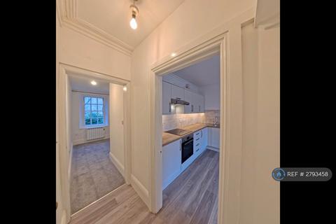 undefined, Avon House, Bradford-On-Avon, BA15
