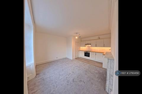 undefined, Avon House, Bradford-On-Avon, BA15