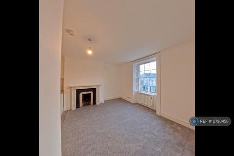 undefined, Avon House, Bradford-On-Avon, BA15