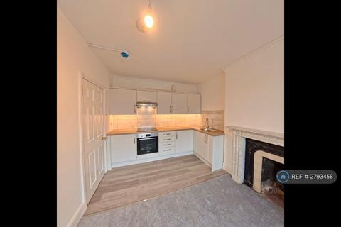 undefined, Avon House, Bradford-On-Avon, BA15
