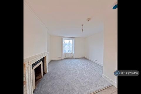 undefined, Avon House, Bradford-On-Avon, BA15