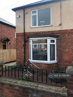 undefined, Leyburn Road, Darlington, DL1