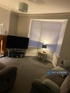 undefined, Leyburn Road, Darlington, DL1