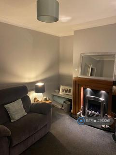 undefined, Leyburn Road, Darlington, DL1
