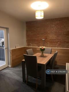 undefined, Leyburn Road, Darlington, DL1