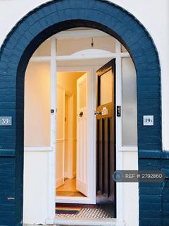undefined, Lodge Avenue, Romford, RM2