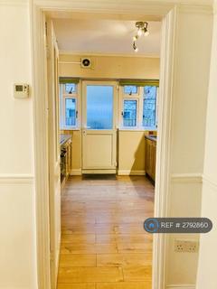 undefined, Lodge Avenue, Romford, RM2