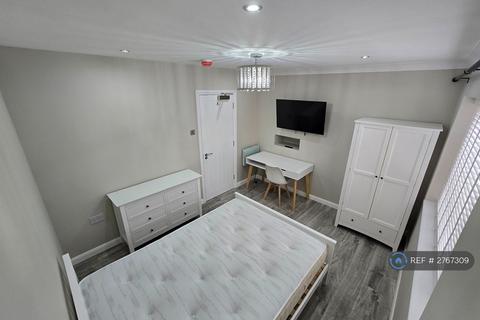undefined, Denbigh Road, Ramsgate, CT12