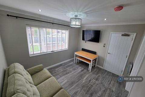 undefined, Denbigh Road, Ramsgate, CT12