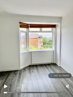 3 bedroom flat to rent, Dryburn Avenue, Glasgow, G52