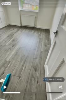 3 bedroom flat to rent, Dryburn Avenue, Glasgow, G52
