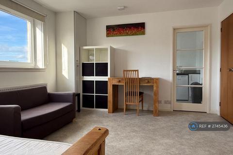 undefined, Linksfield Gardens, Aberdeen, AB24