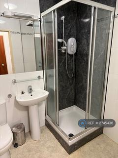 undefined, Linksfield Gardens, Aberdeen, AB24