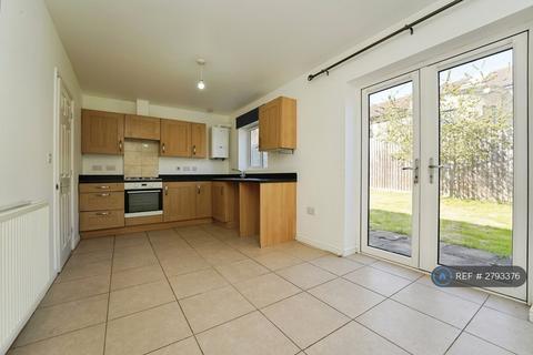 undefined, Marlstone Close, Gloucester, GL4
