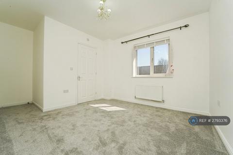 undefined, Marlstone Close, Gloucester, GL4